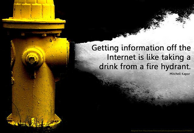 Information