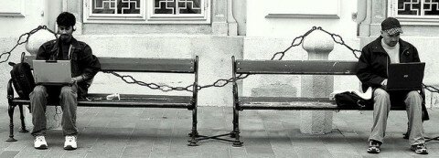 Distance