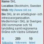 SKL