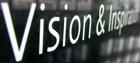 Vision