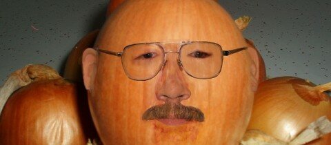 Lök